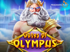 Dealers casino free spins. Bedava oyun bonusu.21